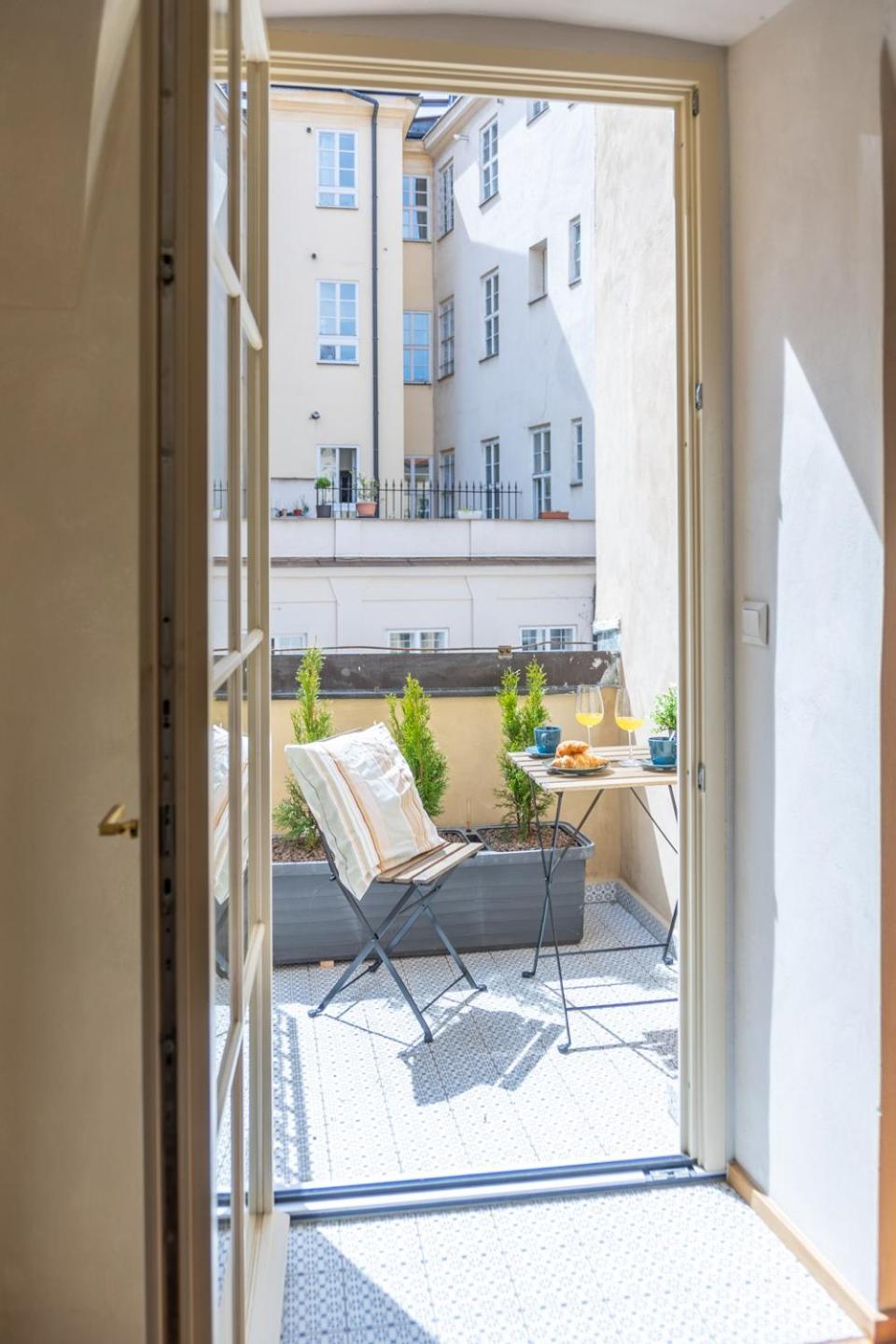 Days - Lavish In The Heart Of Prague's Old Town Prague