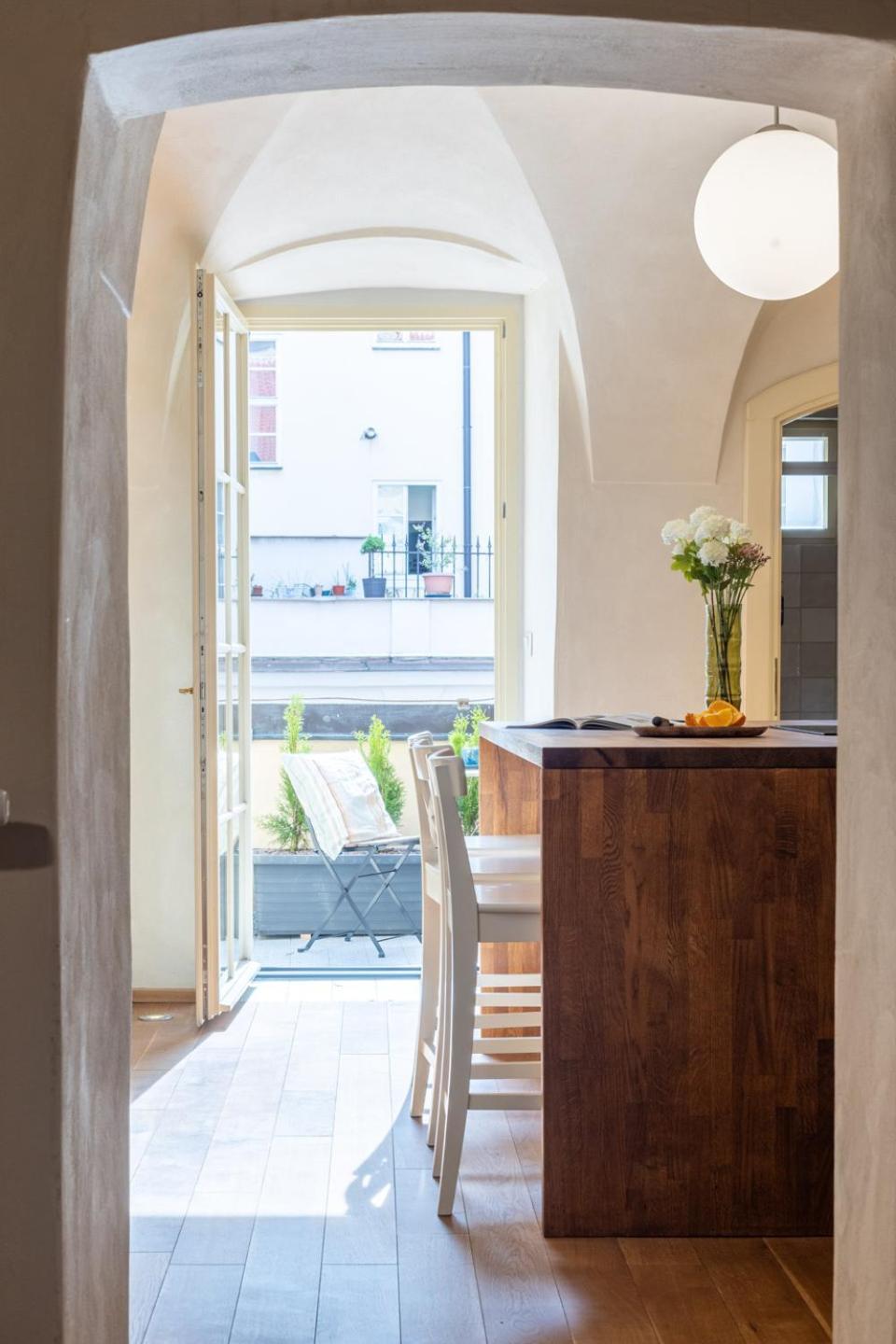 Days - Lavish In The Heart Of Prague's Old Town Prague