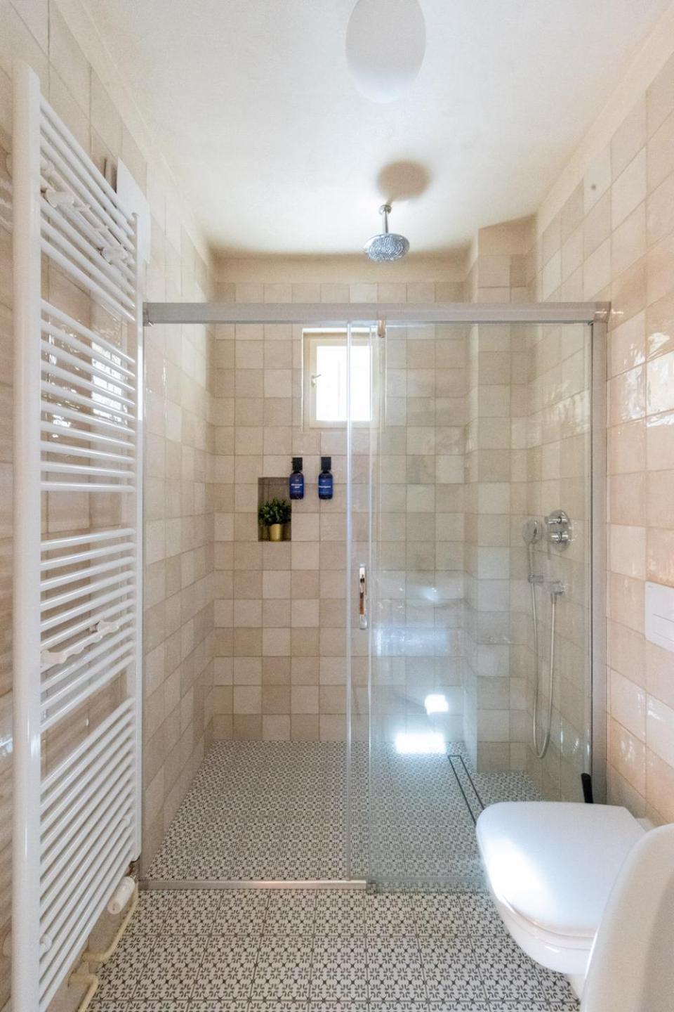 Days - Lavish In The Heart Of Prague's Old Town Apartment Prague